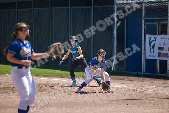 CSP_3005