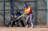 Vikes vs U of S (Sunday Game 1)