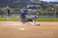 Vikes vs MRU (Sunday)