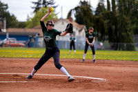 U17C