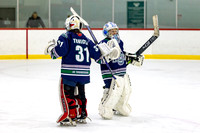 Sno-King Hockey