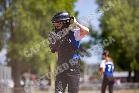 CSP_0695
