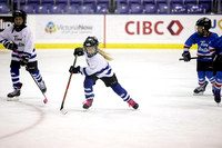 Reign U9C1 vs Reign C3 Feb 5, 2022