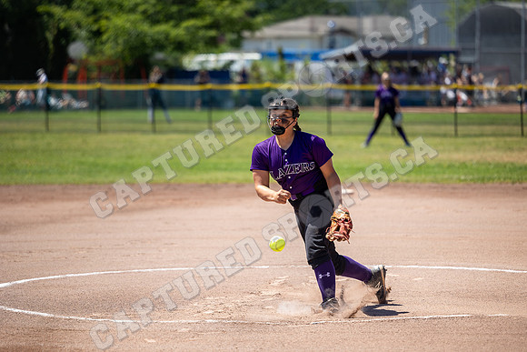 CSP_2168