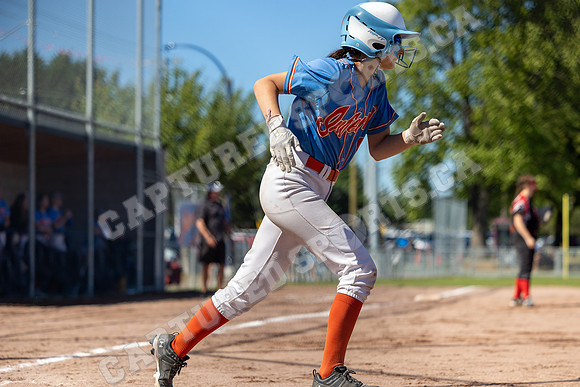 CSP_0948