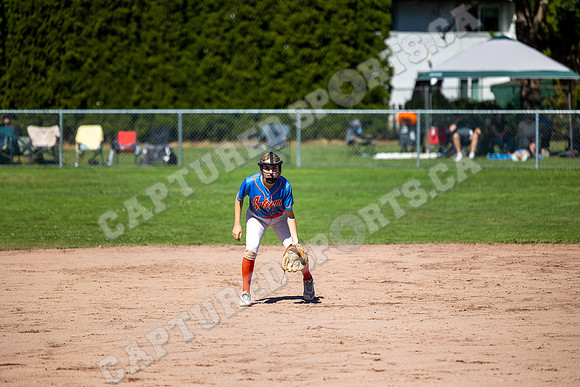 CSP_0843