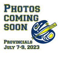 SoftballBCPhotosComingSoon