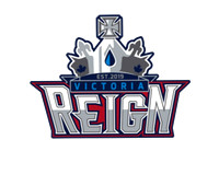ReignCrownLogo1