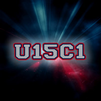 U15C1