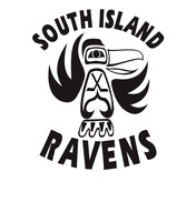 South Island Ravens