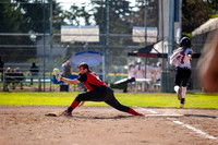 Coquitlam