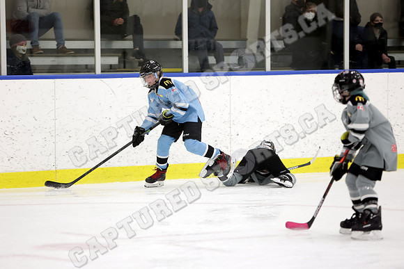 8T5A3495