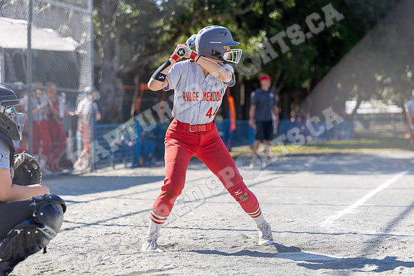 CSP_7812