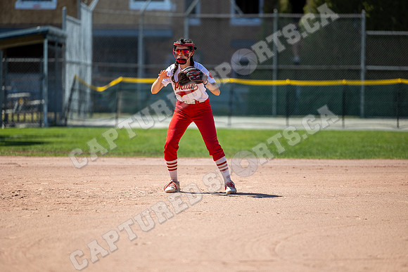 CSP_1680