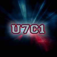 U7C1 Maroon