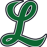 Layritz