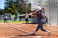 D1 Nationals
