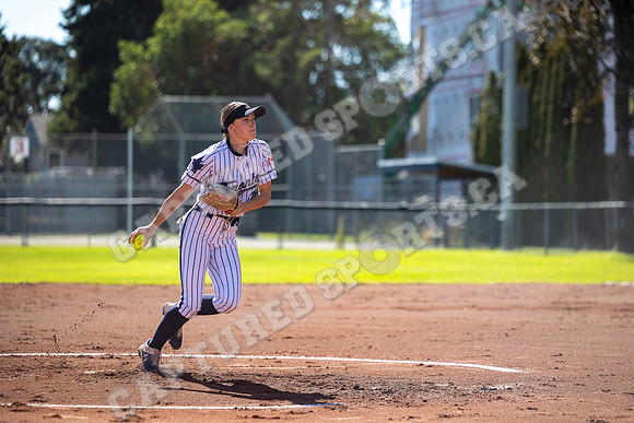 CSP_3532