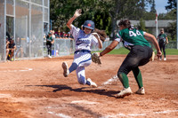 Toronto Fastpitch