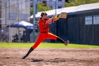 Mississauga North Tigers