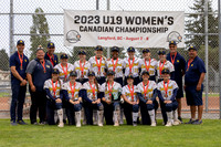 Langford Lightning 2005