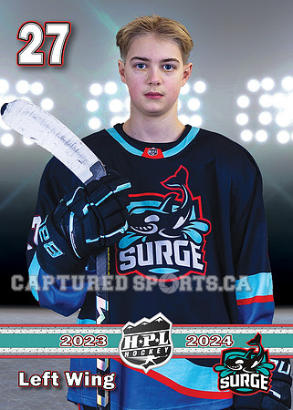 27-Luke-IslandSurge-IndividualPhoto-5x7