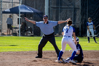 ~Umpires~