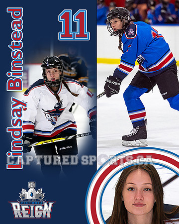 U18C Lindsay Binstead 11