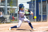 Lightning U15A