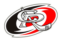 CampbellRiver