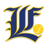 2017_LMF_Logo_medium