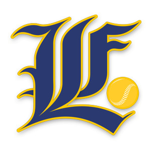 2017_LMF_Logo_medium