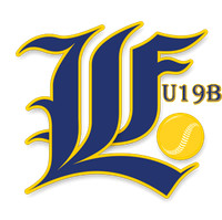 2021 Langford U19B