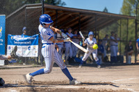 Vikes vs Regina (Saturday)