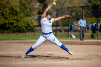 Vikes vs UBCO (Saturday)