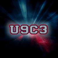 U9C3