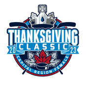 Reign-ThanksgivingClassic-2023-CMYK