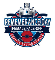 Reign-RemembranceDayFemaleFaceOff-General