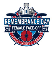 Reign-2023-RemembranceDayFemaleFaceOff-Colour