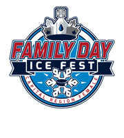 Reign-FamilyDayIceFest-General