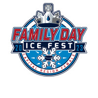Reign-FamilyDayIceFest-Outlines
