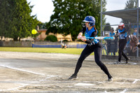 2025 Provincials