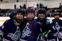 Seattle Thunderbirds