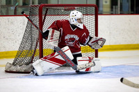 Burnaby Wildcats