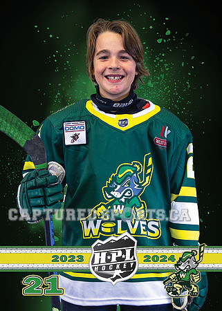 IslandWolves-21-Clark-5x7-Green