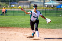 CSP_2875