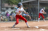 CSP_4086