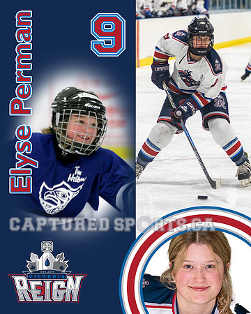 U18A Elyse Perman 9