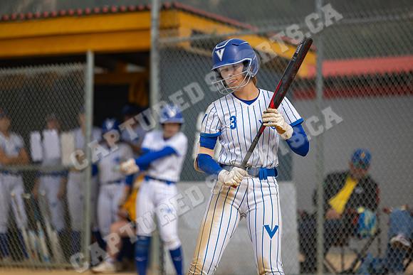 CSP_0113