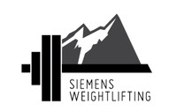 SiemensWeightliftingLogo
